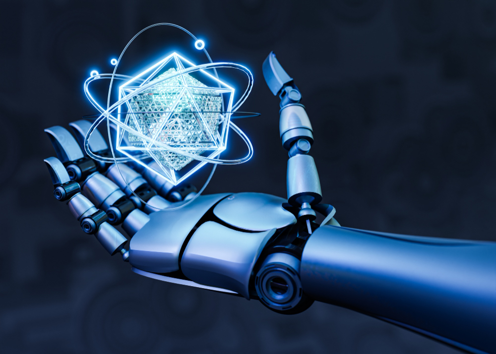 AI