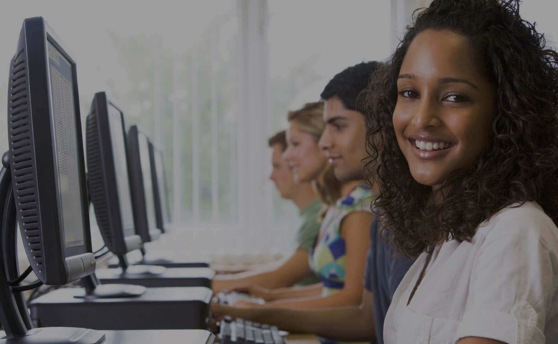 Best Online Courses