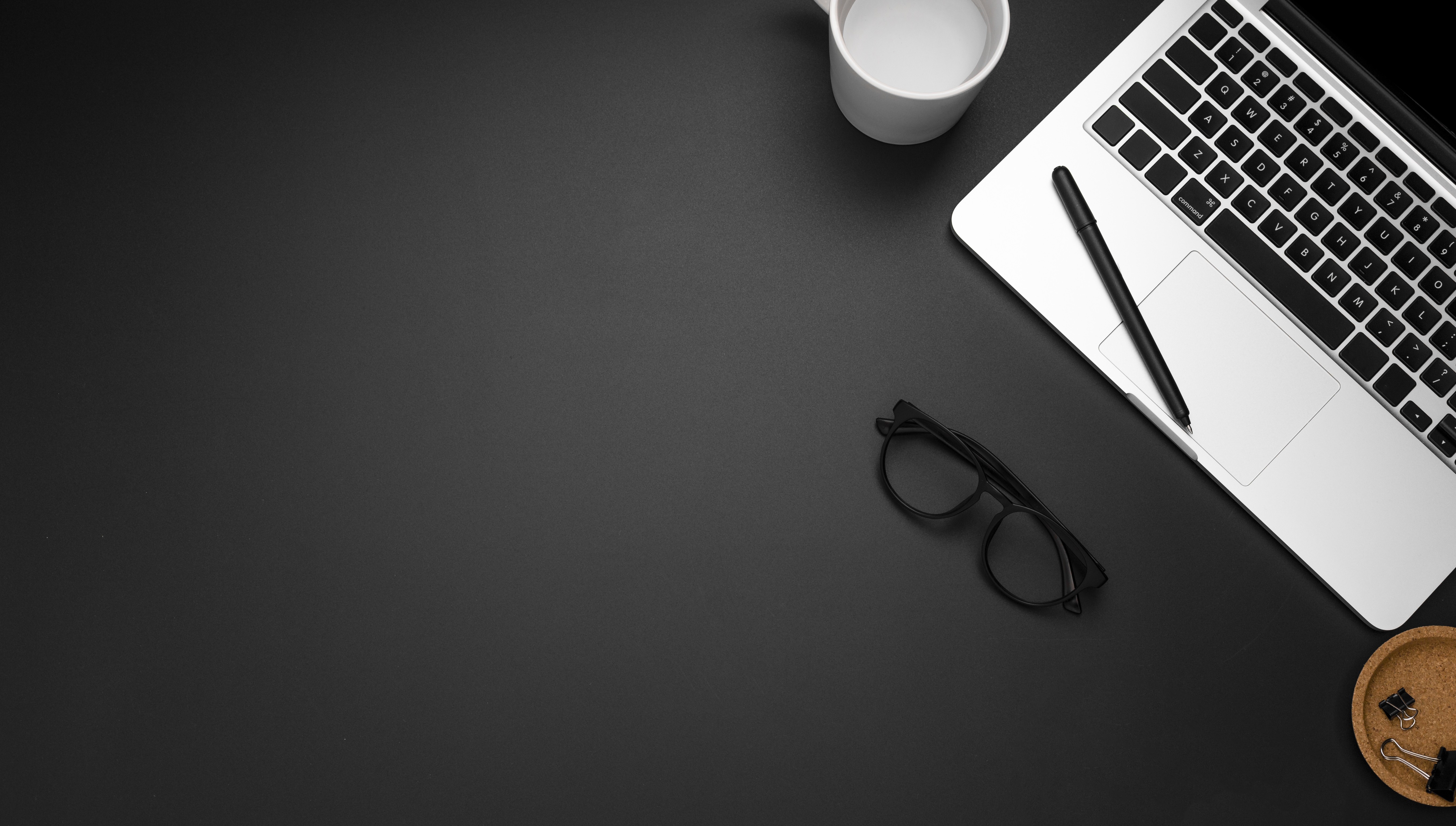 Best Online Courses